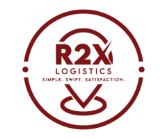 Independent Contractor Driver $352 - $493 a week