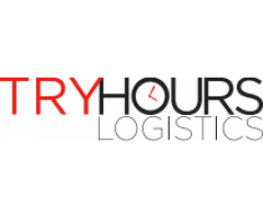 Try Hours Expedite & Logistics