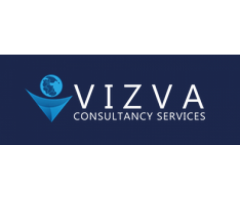 IT, Non-IT & Healthcare Staffing Services | Recruiting Agency