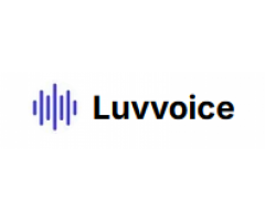 Free text to speech over 200 voices and 70 languages