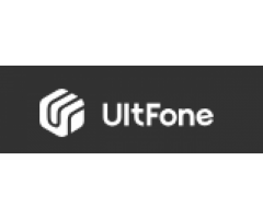 UltFone Android System Repair