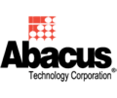 Network Administrator I