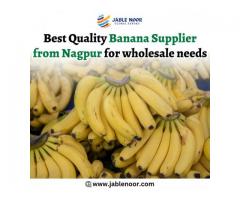 Fresh Mango from Leading Exporter of Nagpur for Export Business