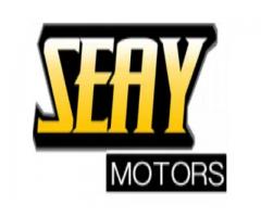 Seay Motors