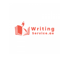 Essay Writing Service uae