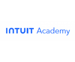 Free tax courses to help you advance your career