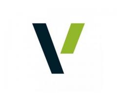 IT Services Alaska
