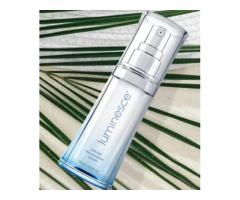 Beautiful, Healthy Looking Skin Awaits You