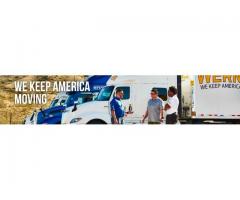 Professional Truck Drivers Needed - Training Available