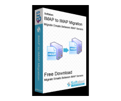 Rapid Way to Migrate Emails from Yahoo to Gmail Mail