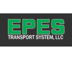 Home Weekends! CDL-A Dedicated Truck Driver Jobs