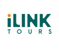 3 Days Barcelona Tour Package