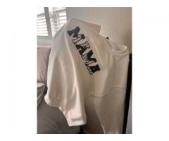 Mens Embroidered Sweatshirts | Custom Embroidered Crewnecks – Threadz Embroidery