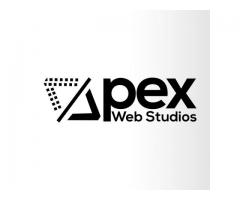 Apex Web Studios