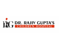 Best pediatrician in AmritsarDr. Rajiv Gupta