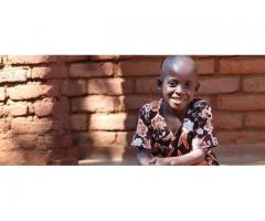 The Atlas Foundation International Childrens Charity