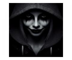 Free discussion forum on UFOs and paranormal topics