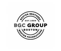 Boston Foundation Repair