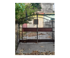 Residential Plots for Sale in Alpha 1, Greater Noida - Shiva Associates