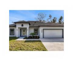 Find new homes for sale Tampa FL with trusted guidance
