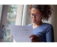 Family Law Help Is Just a Call Away Speak with Our Experts Today