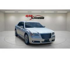 CarXpress