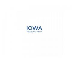 Medicaid Planning Attorney