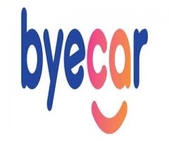 ByeCar