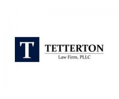 Tetterton Law Firm, PLLC