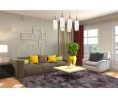 Property Lawyers Adelaide