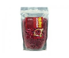 Which type of Himalayan Rajma is best?