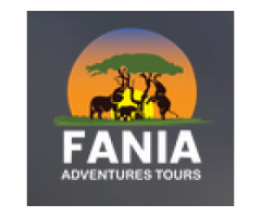 Fania Adventure Tours