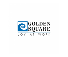 Premium Office Coworking Space in Hebbal, Bangalore