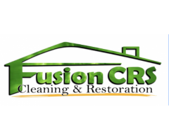 Affordable Cleaning Services in King St, London