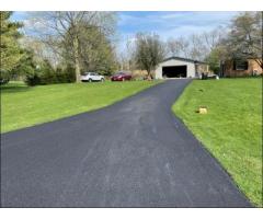 Reliable Driveway Paving in Miami, FL
