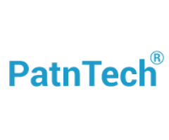 Trusted Patent Lawyer in Bangalore for IP Protection