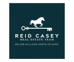 Reid Casey Team | Milton, Georgia | Keller Williams Realty North Atlanta