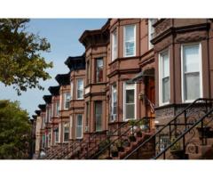 We Buy Houses NYC