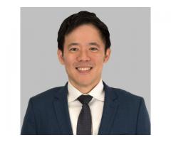 Jack Ma Real Estate Expert