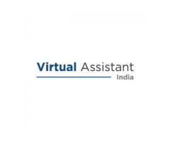 Streamline eBay Operations: Hire an eBay Virtual Assistant Today