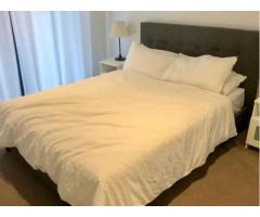Fully Furnished Studio for Rent – 370 Thomson Road, Singapore