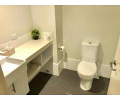 Fully Furnished Studio for Rent – 370 Thomson Road, Singapore