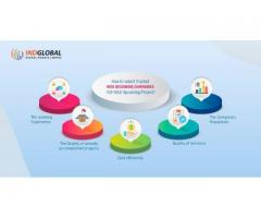 Best Website development company in Bangalore