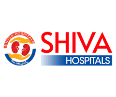 Best Neurosurgeon in Guntur – Expert Care at Shiva Hospitals