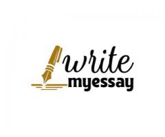 Write My Essay UAE