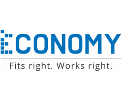 Vacuum Pump Manufacturers in Mumbai