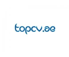 TopCV UAE