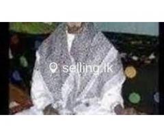 REJUVINATE YOUR LOVE LIFE AND FORTUNES +27670297249