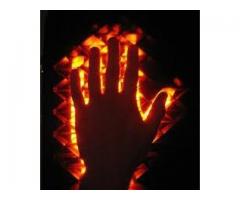 REJUVINATE YOUR LOVE LIFE AND FORTUNES +27670297249