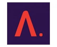 Leading Software Development Services Bengaluru